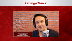 1 expert is featured in this series.