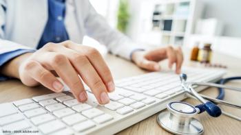 sebra - stock.adobe.com