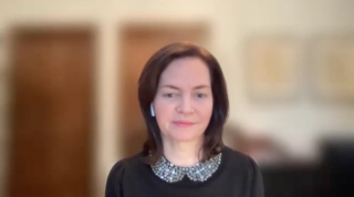 Dr. Kraft on how trainees and urologists can work together to close the gender gap in the operating room