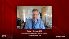 EP. 1 First-Line Therapy Options in Metastatic Castration-Resistant Prostate Cancer