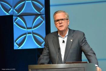 Image courtesy of LUGPA