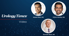 Improving CIS detection: Diagnostic tools and the urologist–pathologist relationship