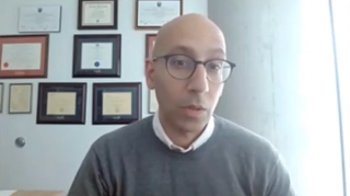 What clinicians can do to mitigate the risk of sepsis after ureteroscopy