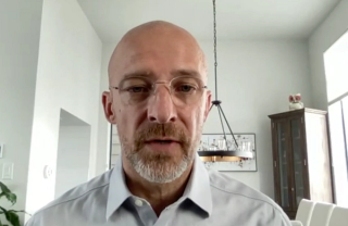 Dr. Jonasch on HIF-2α inhibitors in renal cell carcinoma