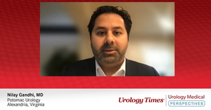 Overview of Advanced/Metastatic Prostate Cancer