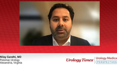 EP. 2 Overview of Advanced/Metastatic Prostate Cancer