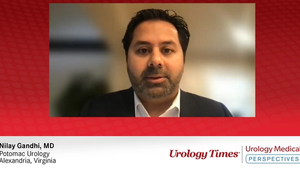 Overview of Advanced/Metastatic Prostate Cancer