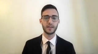 Kidney stone occurrence projected to increase with climate change over time