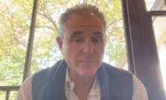 EP. 36 Urology Times 50 Innovations Series: Bulking injections for stress urinary incontinence