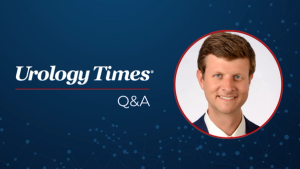 Alternative BCG strains may help address ongoing supply challenges in NMIBC