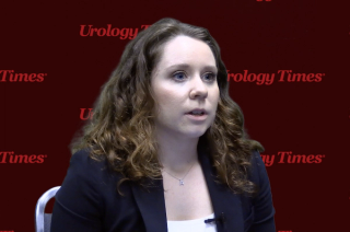 Study shows patients have inadequate understanding of procedure prior to urological surgeries