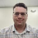 Benjamin P. Saylor, Strategic Content Lead