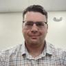 Benjamin P. Saylor, Strategic Content Lead