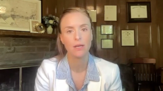 Study finds overtreatment of presumed UTI in pediatric patients with spina bifida