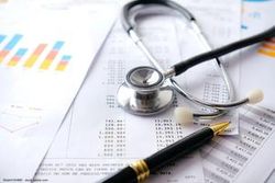 Selling practice to hospital or health system does not guarantee revenue increase