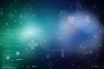 jijomathai - stock.adobe.com