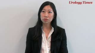 Michelle Sheng, MD, on strategies to improve female representation in urology 
