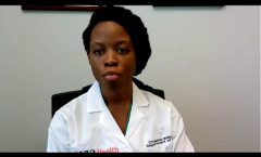 EP. 1 2022 ASCO GU Overview: Dr. Ibilibor on metastatic UC, RCC, and rare cancers