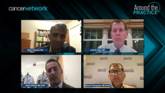 EP. 7 Considerations for Tracer Selection to Assess Biochemical Recurrence in Prostate Cancer 