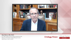 EP. 1 Rapid Advances in Prostate Cancer Imaging