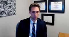 Kevin M. Wymer, MD
