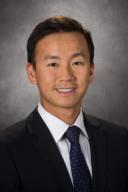 Chad Tang, MD
