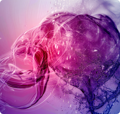 Non-muscle-invasive Bladder Cancer