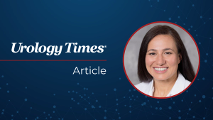 Radium-223 fails to improve skeletal event-free survival in metastatic RCC
