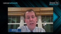 EP. 2 Best Practices for Monitoring After Definitive Therapy in Prostate Cancer