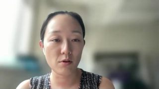 Dr. Nam on the increased interest in vasectomy amidst urologist shortages