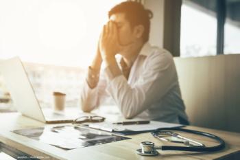 wutzkoh - stock.adobe.com