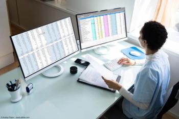 Medical Coding Bill | Image Credit: © Andrey Popov - stock.adobe.com