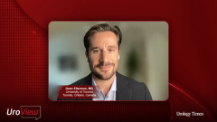 EP. 1 Comprehensive Insights into the Historical and Modern Treatment Strategies for BPH