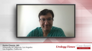 Clinical Pearls for Community Urologists Treating Patients with MIBC