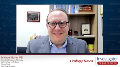 EP. 1 PSMA PET Imaging: The Landscape and Current Challenges