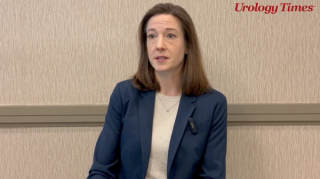 Kara Watts, MD, envisions future trends in focal therapy for prostate cancer