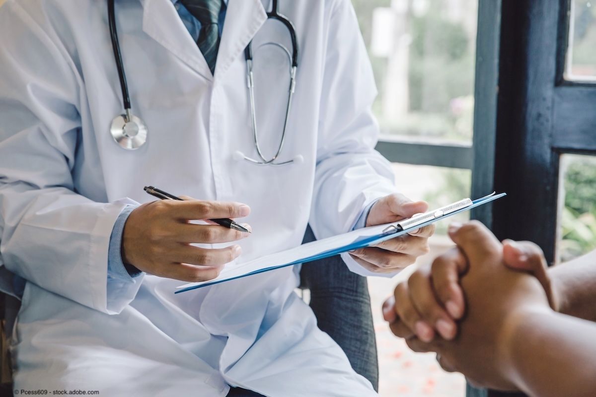 Phase 1B trial of PPARG inhibitor launches in urothelial carcinoma