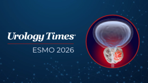 Darolutamide associated with less cognitive change than enzalutamide in prostate cancer