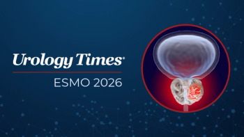 Darolutamide associated with less cognitive change than enzalutamide in prostate cancer