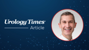 Qualitative data show high usability of gemcitabine intravesical system