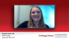 EP. 7 EP. 4A: Organizational Perspectives on the Use of Leuprolide in Prostate Cancer