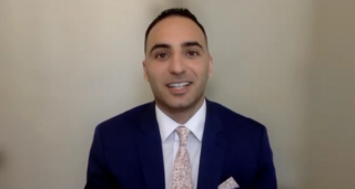 Expert discusses the future of artificial intelligence in urology