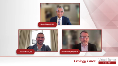 EP. 1 PSMA PET's Expanding Role in Prostate Cancer Imaging