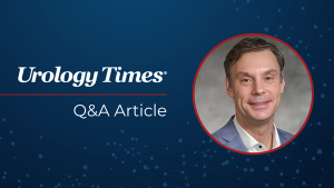 Behind the FDA approval of capivasertib for mHSPC, with Daniel J. George, MD