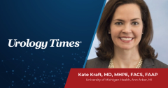 Kate Kraft, MD, on finding your “leadership flow”