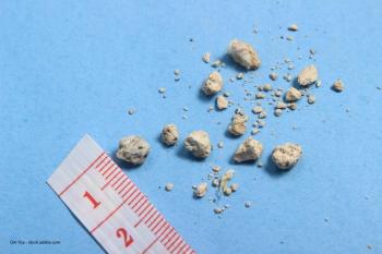 Om Yos - stock.adobe.com