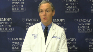 Brendan Browne, MD, on patient selection for HoLEP for BPH