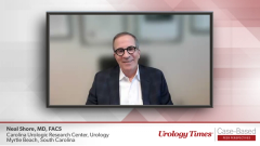 EP. 1 Patient Case 1: A Sixty-Five-Year-Old Man With Prostate Cancer