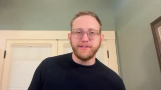 Ian Metzler, MD, highlights recent advances in kidney stone technology