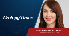 EP. 3 Laura Bukavina, MD, highlights promise of EV/pembro and remaining questions on bladder preservation